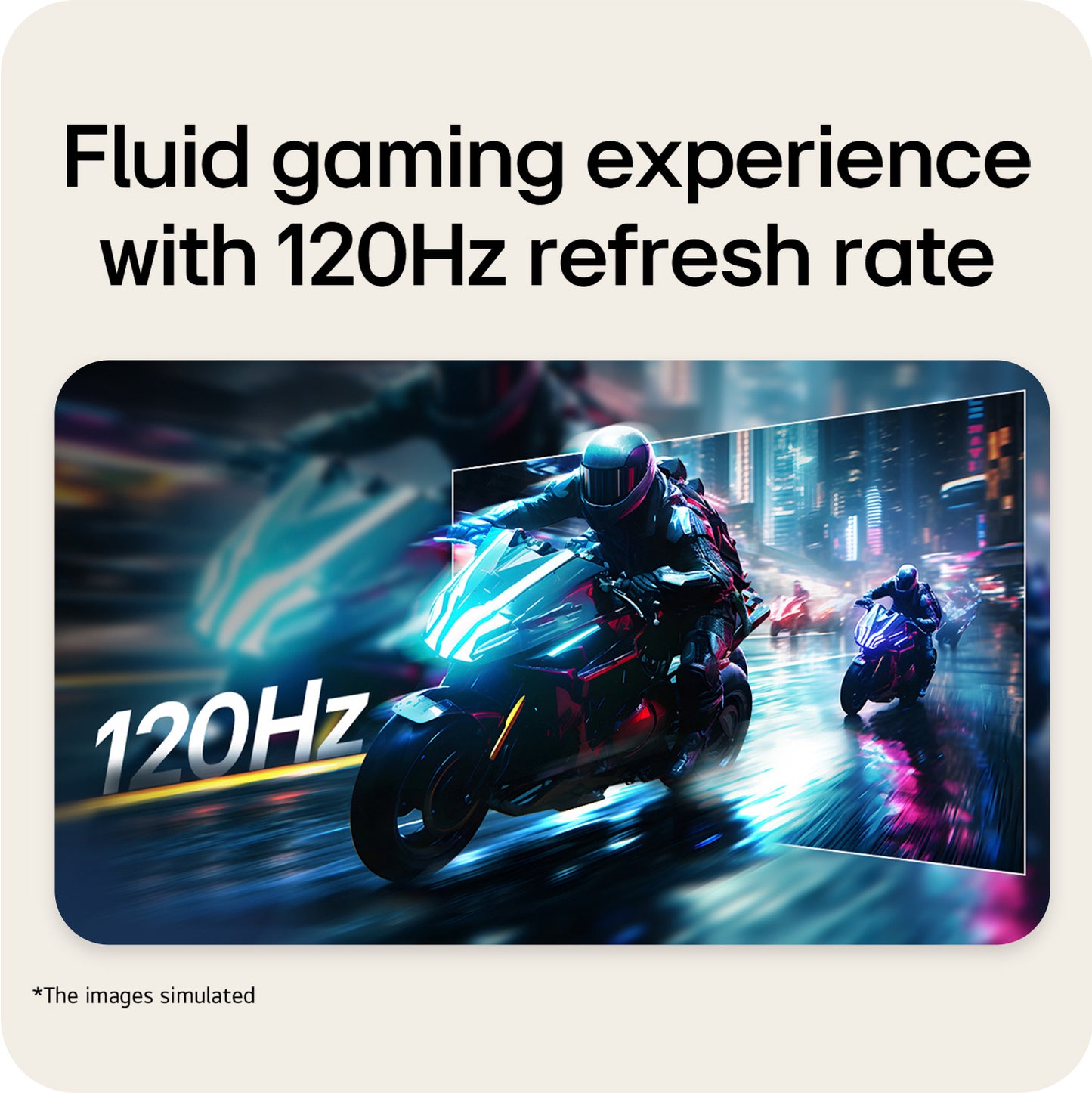 LG UltraWide U6 34U601B, 34-inch WQHD Curved (1800R) 120Hz Monitor, HDR10 & 99% sRGB AMD FreeSync™ Premium