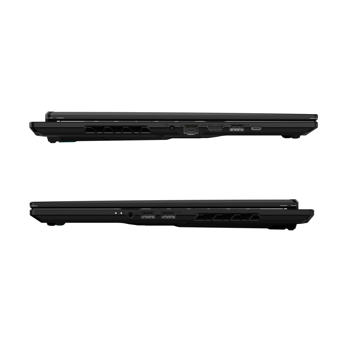 GIGABYTE GAMING A16 Laptop - 16", 165Hz WUXGA, Ryzen 7 260, RTX 5050, 16GB DDR5 5200MHz, 1TB Gen4 SSD, Windows 11 Home, 2 Year Warranty, Dolby Atmos, GAMING A16 3THK3UK894SH