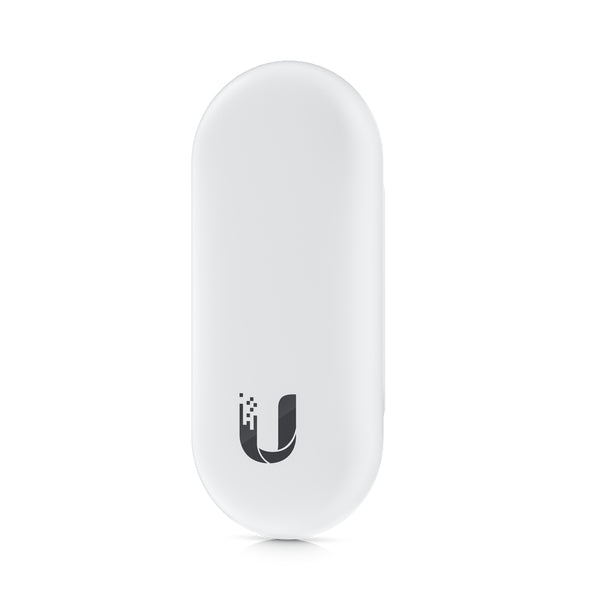 Ubiquiti UA-READER LITE Networking