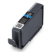Canon 6953C001/PFI-5100C Ink cartridge cyan 842 Photos 14ml for Canon IPF PRO-310