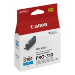 Canon 6953C001/PFI-5100C Ink cartridge cyan 842 Photos 14ml for Canon IPF PRO-310