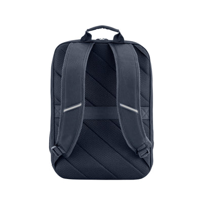 HP Travel 18 Liter 15.6 Iron Grey Laptop Backpack