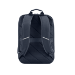 HP Travel 18 Liter 15.6 Iron Grey Laptop Backpack