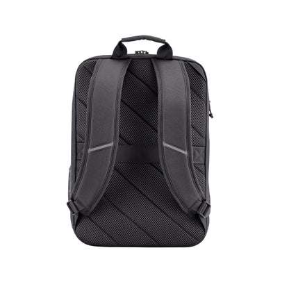 HP Travel 18 Liter 15.6 Blue Night Laptop Backpack