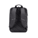 HP Travel 18 Liter 15.6 Blue Night Laptop Backpack