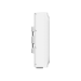 TP-Link Omada BE9300 Ceiling Mount Tri-Band Wi-Fi 7 Access Point