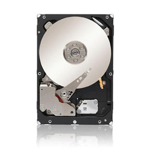 Dell HD, 146GB, 512b, SAS6, 15K RPM, 2.5" inch, 32MB, Toshiba, AL12SX, (Enterprise Class) 146GB SAS 15K SFF, 2.5", 146 GB, 15000 RPM