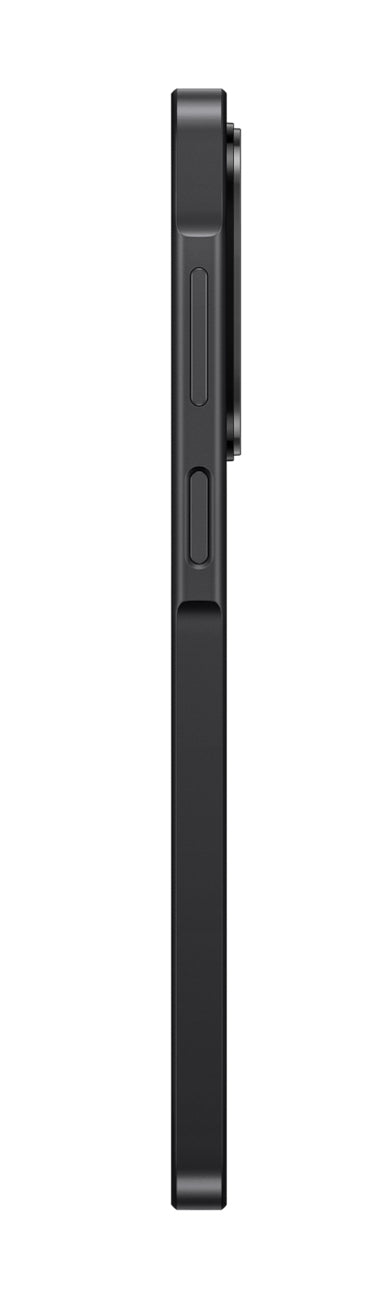 Samsung Galaxy A27 5G Enterprise Edition
