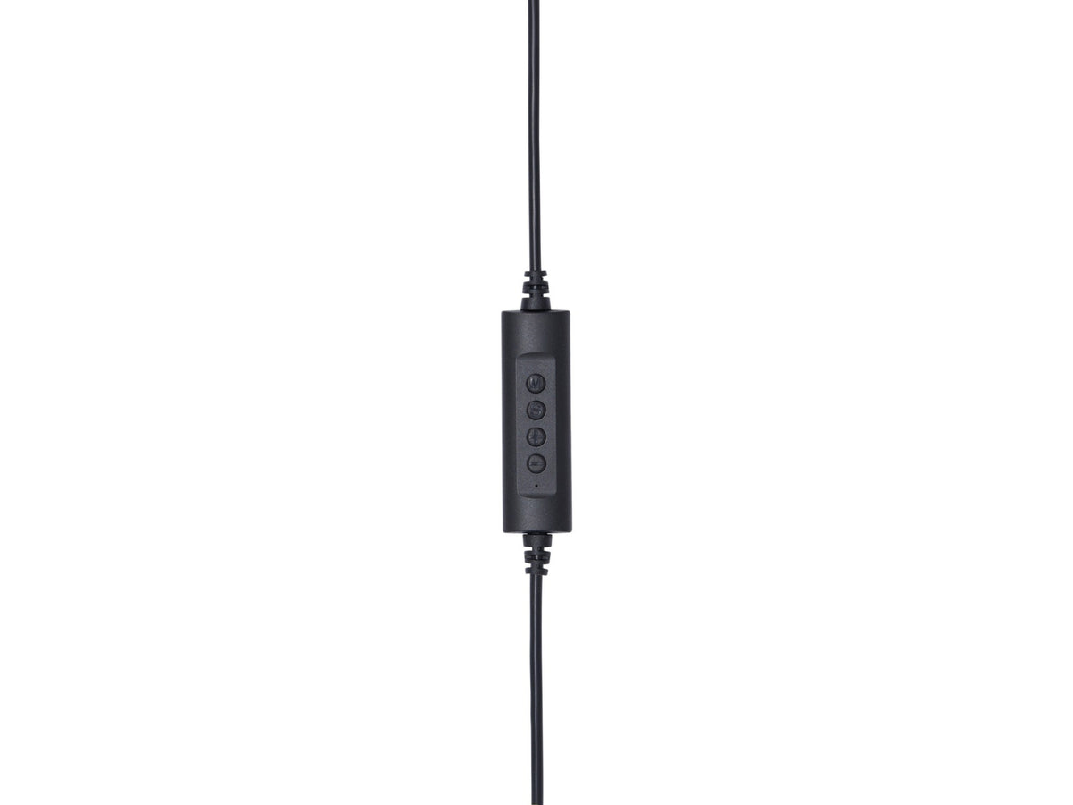 Sandberg USB Office Headset