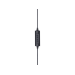 Sandberg USB Office Headset