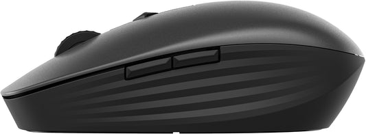 HP 710 Rechargeable Silent Mouse