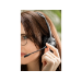 Sandberg Wireless Headset ANC+ENC