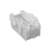 HP J8J96A Staples, 5K pages for HP M 631