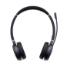 Yealink WH62 Dual Teams Headset