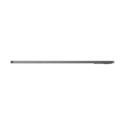 Lenovo Tab K12 Mediatek 256 GB 30.7 cm (12.1") 8 GB Wi-Fi 5 (802.11ac) Android 15 Grey