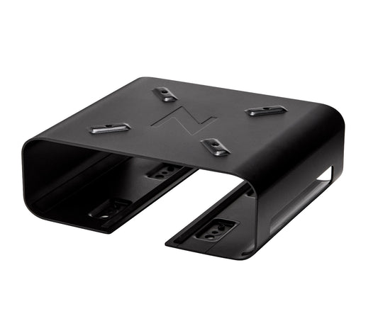 HP Z2 Mini Arm/Wall VESA Mount Solution
