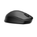 HP 285 Silent Wireless Mouse