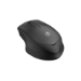 HP 285 Silent Wireless Mouse