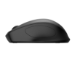 HP 285 Silent Wireless Mouse
