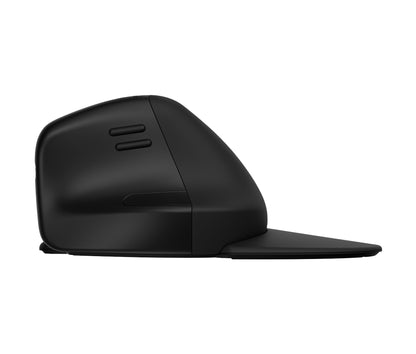 HP 920 Ergonomic Wireless Mouse