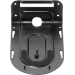 Logitech Rally Mounting Kit
