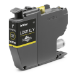 Brother LC-421XLY Ink cartridge yellow, 500 pages ISO/IEC 24711 for Brother DCP-J 1050