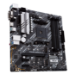 ASUS Prime B550M-A/CSM AMD B550 Socket AM4 micro ATX