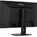 iiyama ProLite XB3294UHSCP-B1 computer monitor 80 cm (31.5") 3840 x 2160 pixels 4K Ultra HD Black