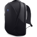 Alienware AW7825P 45.7 cm (18") Backpack Black