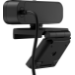 HP 435 FHD Webcam