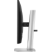 HP Series 5 Pro 23.8 inch FHD USB-C Conferencing Monitor - 524pm