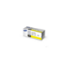 Samsung CLT-Y506L/ELS/Y506L Toner cartridge yellow high-capacity, 3.5K pages ISO/IEC 19752 for Samsung CLP-680