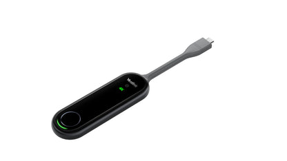 Yealink Video Conferencing -