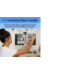 HP 620 FHD Webcam