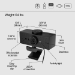 HP 620 FHD Webcam