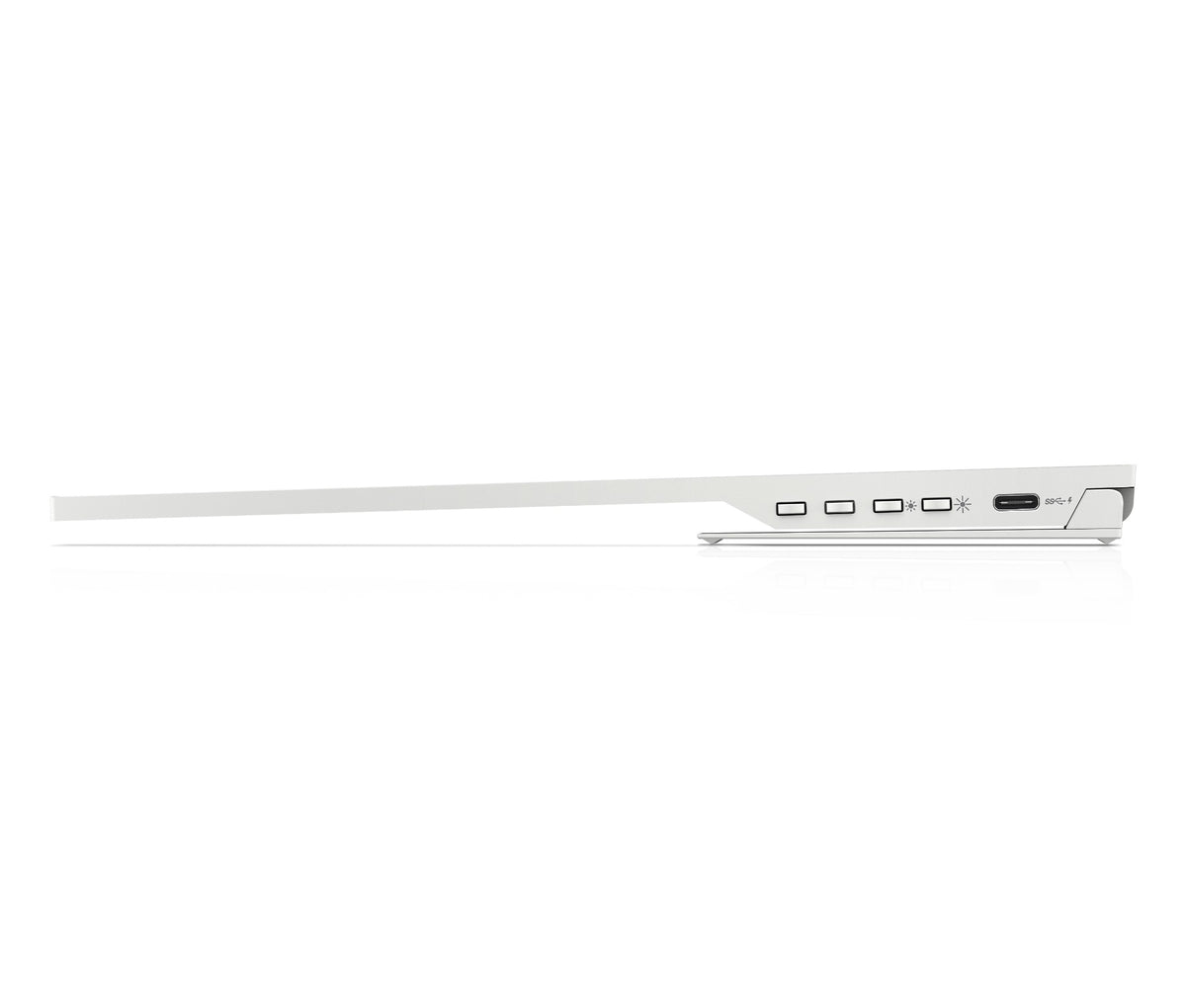 HP E14 G4 Portable Monitor