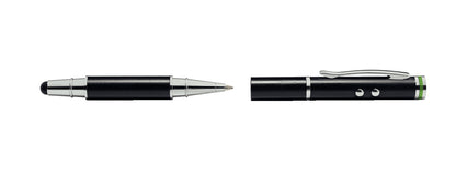 Leitz Stylus pens 4 in one Complete for touchscreen devices