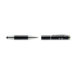 Leitz Stylus pens 4 in one Complete for touchscreen devices