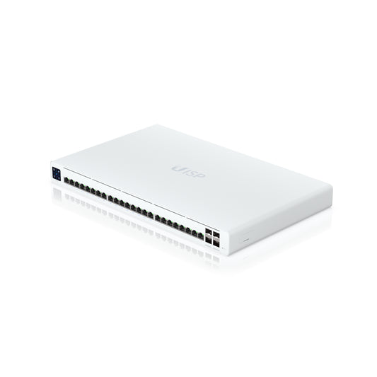 Ubiquiti UISP Pro UniFi Switch PoE