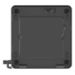 ASUS NUC 15 Pro Black