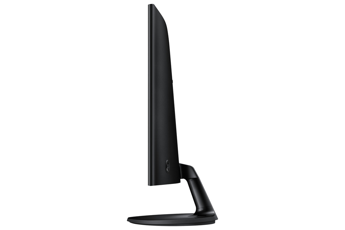Samsung 27" S36GD FHD Curved Monitor
