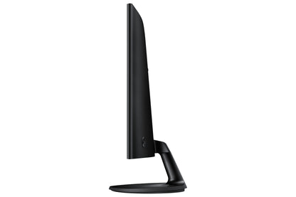 Samsung 27" S36GD FHD Curved Monitor