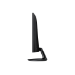 Samsung 27" S36GD FHD Curved Monitor