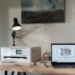 Canon PIXMA TS7650i A4 Colour MFP Inkjet