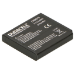Duracell Camera Battery - replaces Pentax D-LI68 Battery