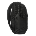 Targus EcoSmart backpack City backpack Black