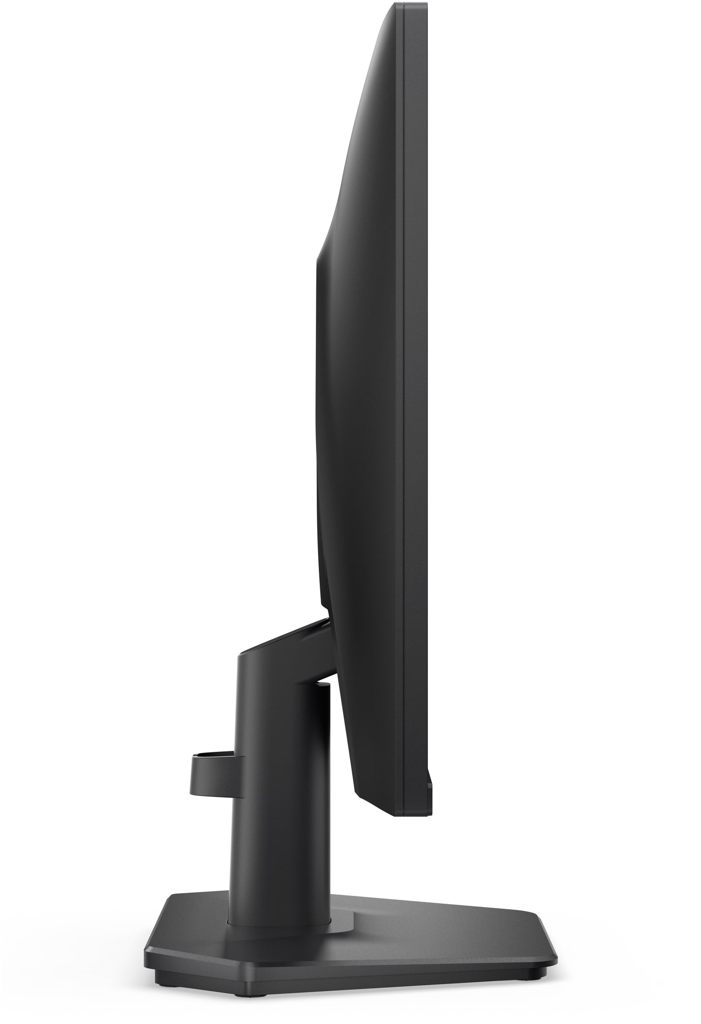 DELL SE2425HG computer monitor 61 cm (24") 1920 x 1080 pixels Full HD LCD Black