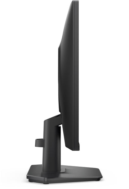 DELL SE2425HG computer monitor 61 cm (24") 1920 x 1080 pixels Full HD LCD Black