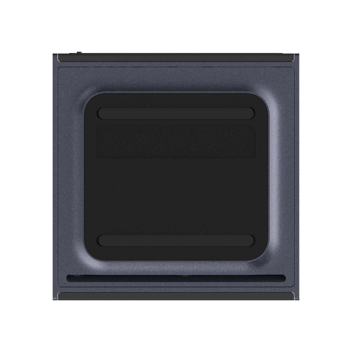 GIGABYTE AI TOP ATOM Desktop PC - NVIDIA GB10 Grace Blackwell Superchip, 128GB LPDDR5X Unified Memory, 4TB Gen5 SSD