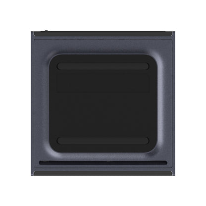 GIGABYTE AI TOP ATOM Desktop PC - NVIDIA GB10 Grace Blackwell Superchip, 128GB LPDDR5X Unified Memory, 4TB Gen5 SSD
